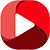 Yflix logo
